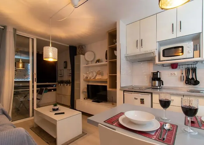 Borinquen 1 - With Amazing Sea And Pool Views Playa Feñabe