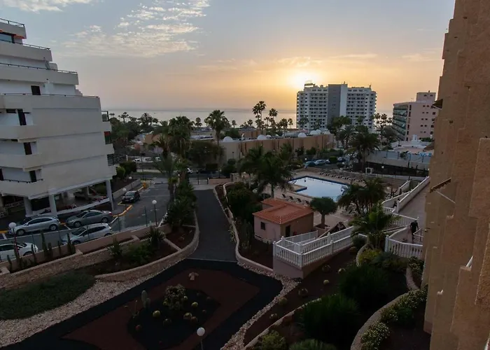 Borinquen 1 - With Amazing Sea And Pool Views