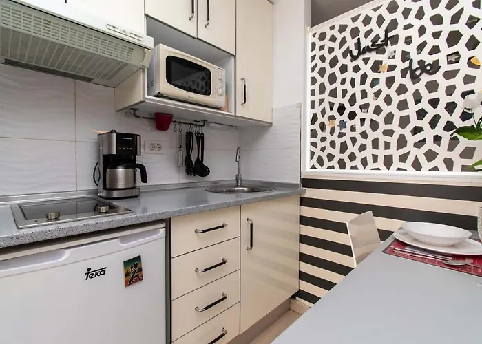 Borinquen 1 - With Amazing Sea And Pool Views Apartment