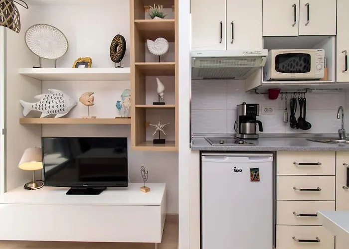 Borinquen 1 - With Amazing Sea And Pool Views *