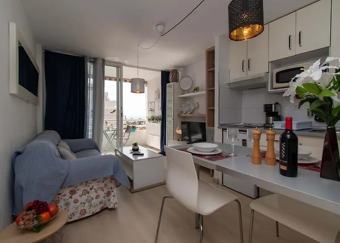 Borinquen 1 - With Amazing Sea And Pool Views