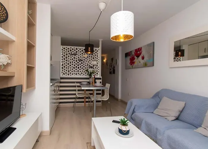 Borinquen 1 - With Amazing Sea And Pool Views Playa Feñabe