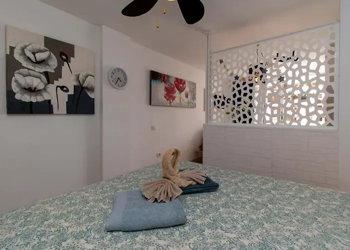 Borinquen 1 - With Amazing Sea And Pool Views