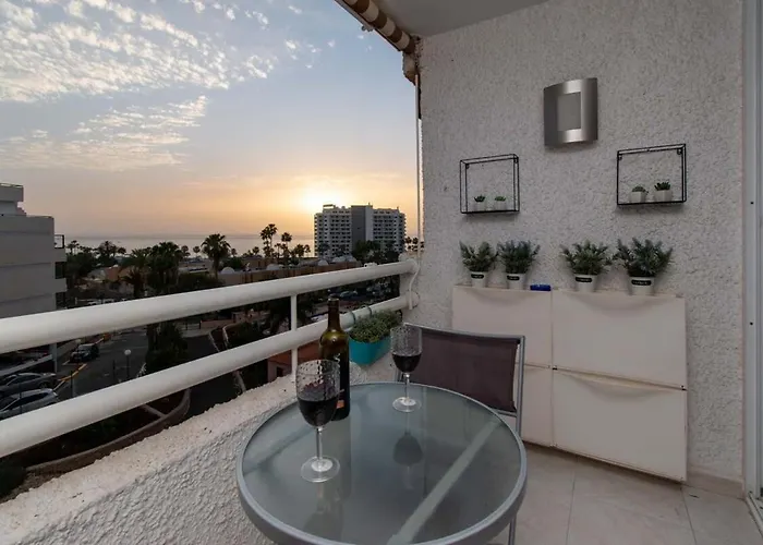 Borinquen 1 - With Amazing Sea And Pool Views Apartment *