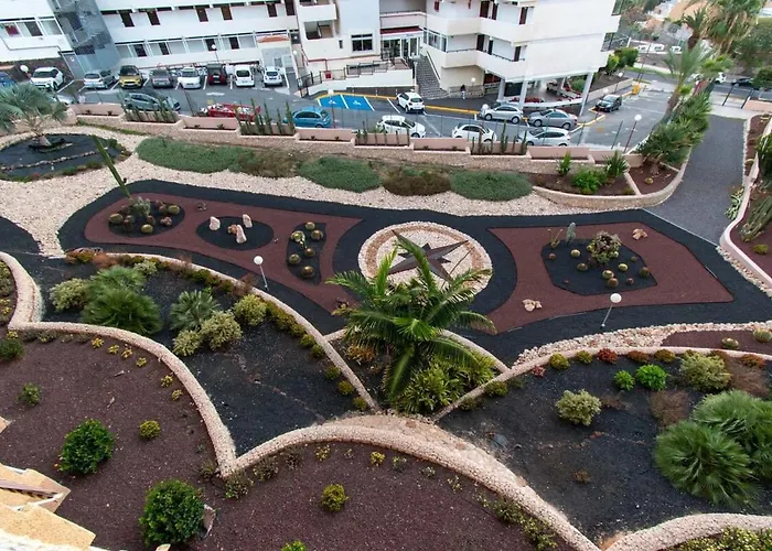 Apartment Borinquen 1 - With Amazing Sea And Pool Views